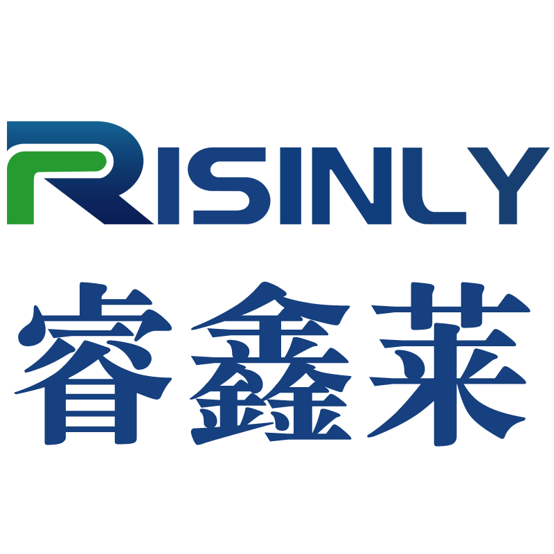 崇州睿鑫莱科技有限公司